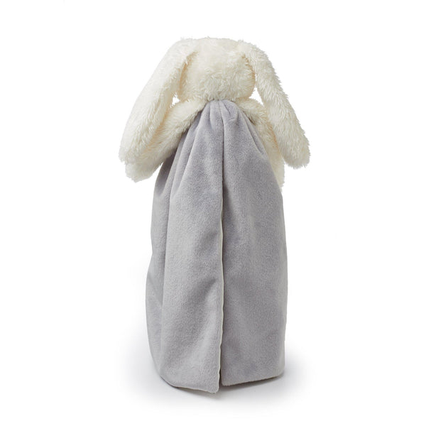 Easter gifts for babies. Bunny lovey.