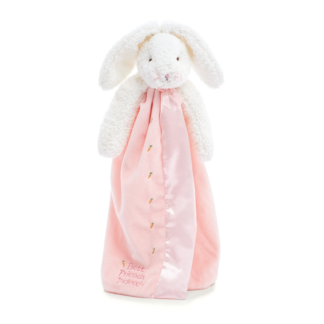 Best Easter Gift for Babies. Bunny lovey.