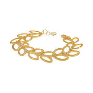 Jewelry with a purpose - Catalina bracelet.
