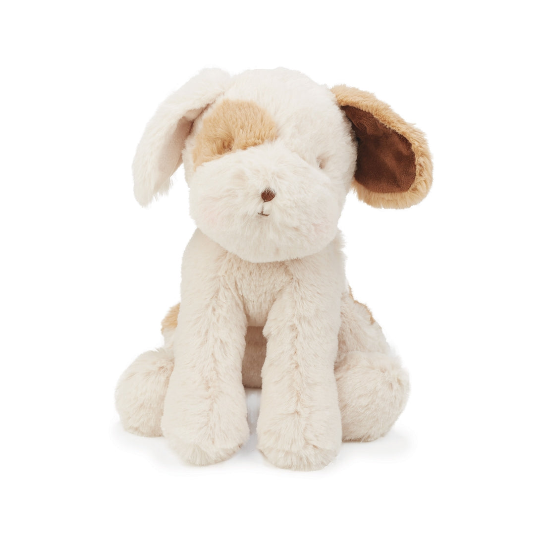 Cute Puppy Stuffed Animals. 12" tall.