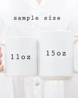 Image of mug sizes.