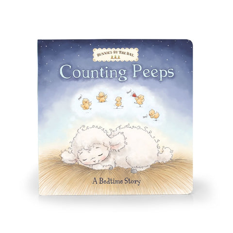 Short children's bedtime stories. Board book for children.